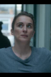 Trigger Point 2022 S02E06 XviD-AFG EZTV