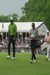 Full Swing 2023 S01E01 480p x264-mSD EZTV