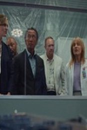 Doogie Kamealoha M D S02E01 480p x264-mSD EZTV