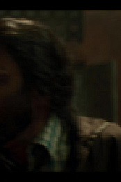 Killer Soup S01E01 1080p WEB h264-EDITH EZTV