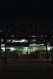 Barry S03E02 720p WEB H264-CAKES EZTV