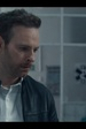 The Surrogacy S01E02 720p WEB h264-EDITH EZTV