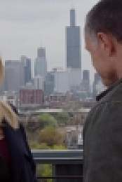 Chicago PD S04E23 720p HDTV x264-KILLERS[eztv]