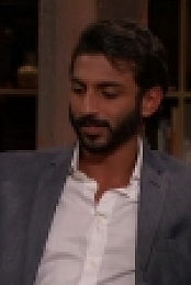 Talking Dead S07E06 WEB h264-TBS[eztv]
