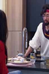 Married At First Sight S17E22 480p x264-mSD EZTV