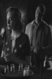 Legacies S02E14 iNTERNAL 480p x264-mSD [eztv]