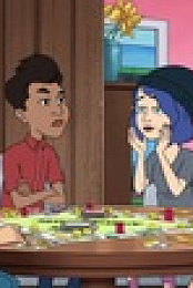 Bless the Harts S02E20 WEB x264-PHOENiX EZTV