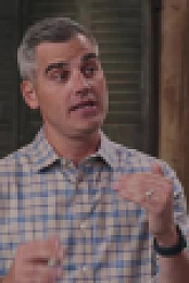 Ask This Old House S22E04 XviD-AFG EZTV