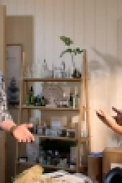 Neighbours S34E120 PDTV x264-CBFM [eztv]