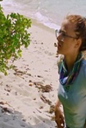 Survivor S43E05 480p x264-mSD EZTV