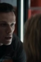 Origin S01E03 720p WEBRip x264-TVSLiCES [eztv]