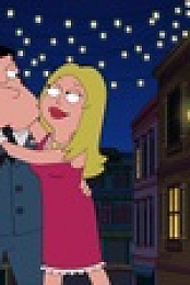 American Dad S19E06 720p WEBRip x264-BAE EZTV