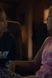 Grown-ish S03E16 480p x264-mSD EZTV