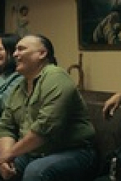 Reservation Dogs S01 WEBRip x264-ION10 EZTV