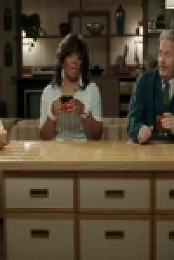 Mixed-ish S01E15 iNTERNAL 480p x264-mSD [eztv]