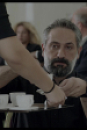 Hard Broken S01E02 1080p WEB h264-EDITH EZTV