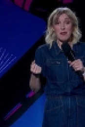 Stand Up for Live Comedy S01E06 XviD-AFG EZTV