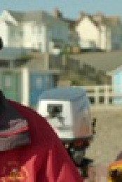 Rick Steins Cornwall S02E01 1080p WEBRip X264-iPlayerTV EZTV