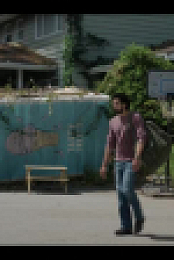 Earth Abides S01E05 The Return XviD-AFG EZTV