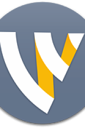 Wirecast Pro v9.0.1 Patched [Mac OSX] - [Softhound]