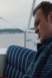 FBI Most Wanted S03E01 480p x264-mSD EZTV