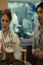 Platonic 2023 S01E08 480p x264-mSD EZTV