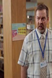 Shelved S01E03 480p x264-mSD EZTV