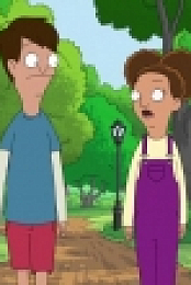 Central Park S01E09 WEB x264-PHOENiX EZTV