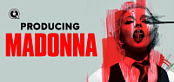 QOBUZ-Producing Madonna.2026.WEB.FLAC.[16bit.44.1khz]- TEAM EICHBAUM