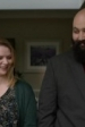 Home S02E04 HDTV x264-KETTLE [eztv]