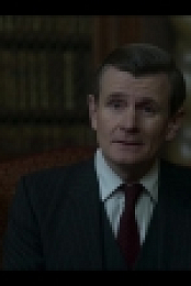 The Crown S04E05 720p WEB H264-GGWP EZTV