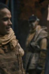 The Ark S02E06 720p x265-TiPEX EZTV