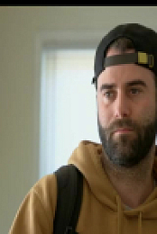 Married At First Sight S17E08 480p x264-mSD EZTV