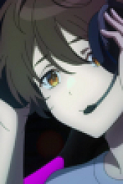 Protocol Rain S01E03 720p WEB H264-SKYANiME EZTV