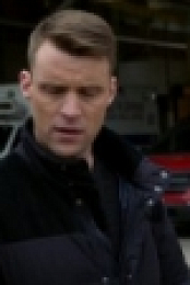 Chicago Fire S08E17 iNTERNAL 720p WEB H264-AMRAP [eztv]