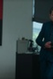 Hold Tight S01 DUBBED 1080p WEBRip x265 EZTV