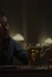 Marvels Cloak And Dagger S02E02 720p WEB x265-MiNX EZTV