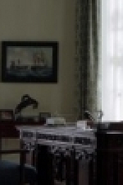 Homeland S08E08 WEB H264-XLF [eztv]