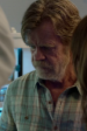 Shameless US S09E09 720p WEB x265 6CH ReEnc-LUMI