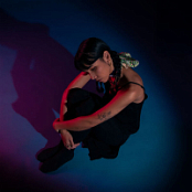 Kalia Vandever.Mana.2026.WEB.FLAC.[16bit.44.1khz]-EICHBAUM