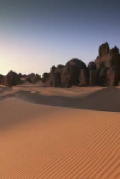 Ancient Aliens S19E20 REAL 480p x264-mSD EZTV