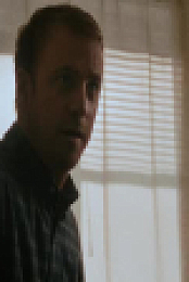 STHLM Blackout S01E01 XviD-AFG EZTV