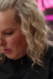 Dessert Masters S01E06 XviD-AFG EZTV