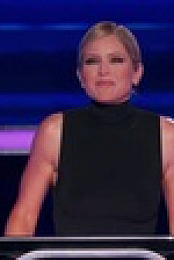 The Chase US S02E18 XviD-AFG EZTV