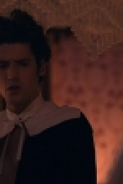 Dickinson S02E05 1080p WEB H264-GGWP EZTV