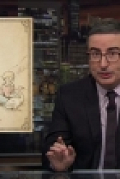 Last Week Tonight with John Oliver S05E27 WEB x264-PHOENiX [eztv]