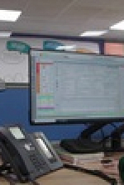Ambulance S10E04 XviD-AFG EZTV