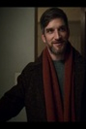 Archive 81 S01E02 FRENCH WEB x264-STRINGERBELL EZTV