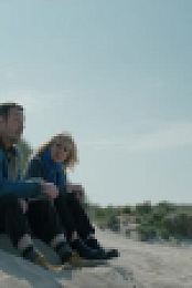 Shetland S08E04 XviD-AFG EZTV
