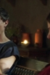 Plebs S05E02 HDTV x264-MTB [eztv]